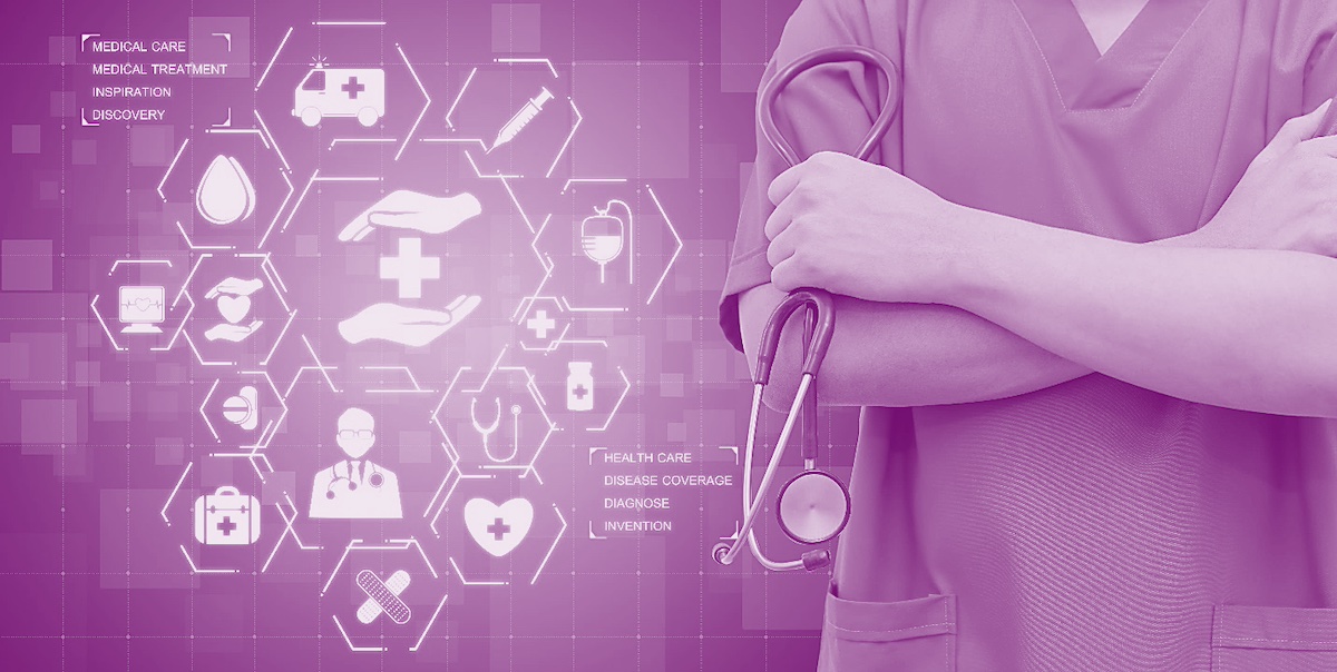 HonorHealth's Continuing Medical Education program