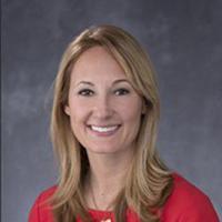 Stephanie Ressler