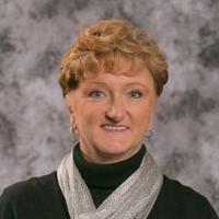 Pamela Haire