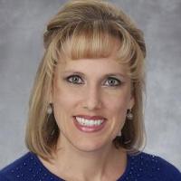 Tabitha Moe