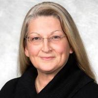 Helen Markowski
