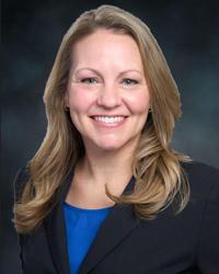 photo of Darlene Moyer, MD