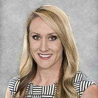 Laura Jones