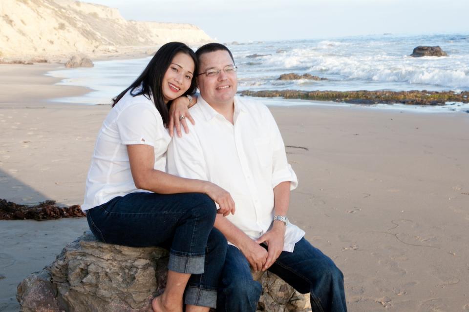HonorHealth patient story