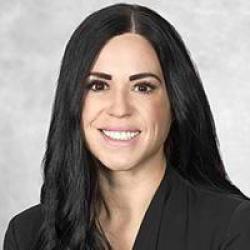 Shannon Hohnstein