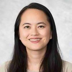Tiffany Hoang