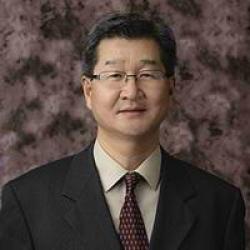 Henry Lee