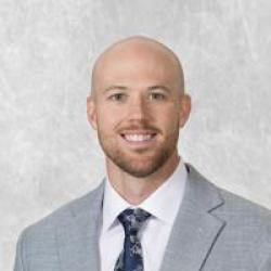 Steven Tocci