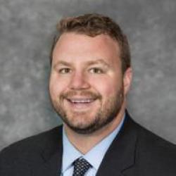 Justin Moser