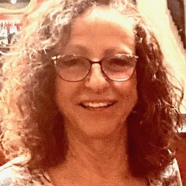 Device in clinical trial stops woman’s acid reflux - Debra's story